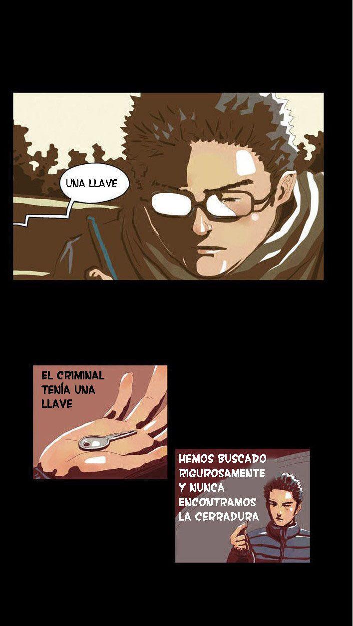 Capitulo 20 page 5