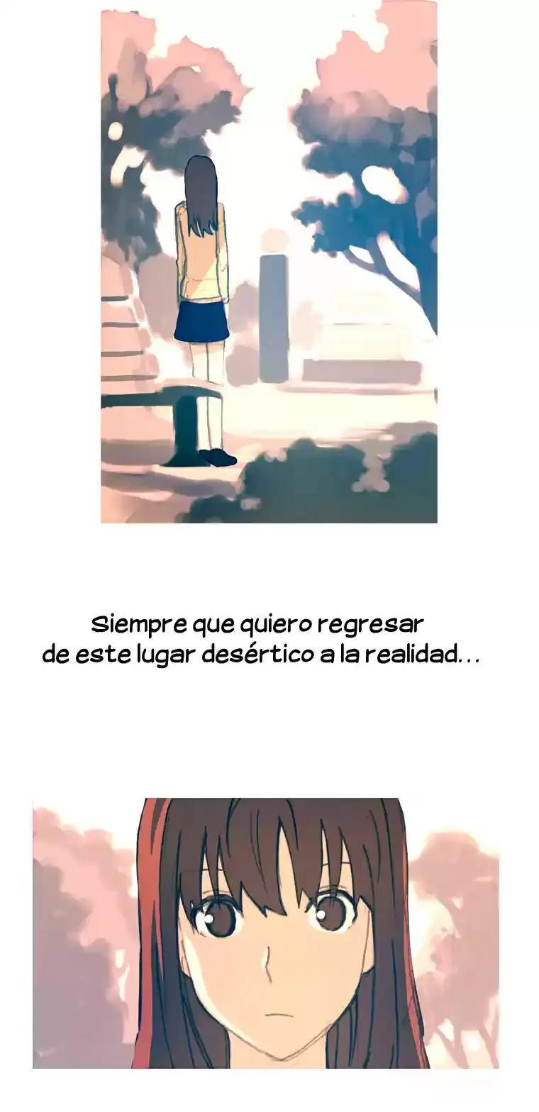 Capitulo 0 page 8