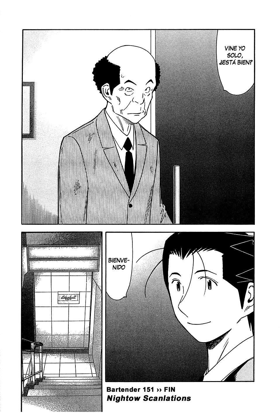 Capitulo 151 page 25