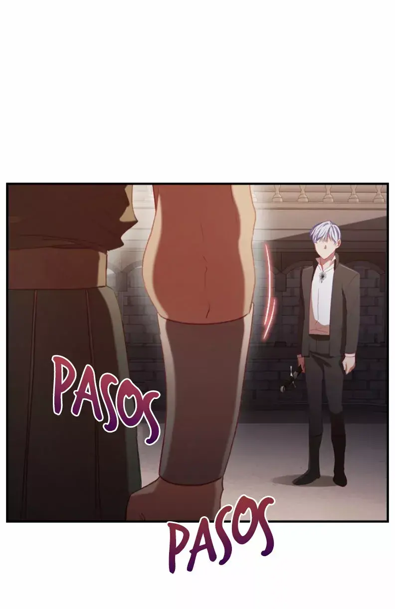 Capitulo 65 page 41