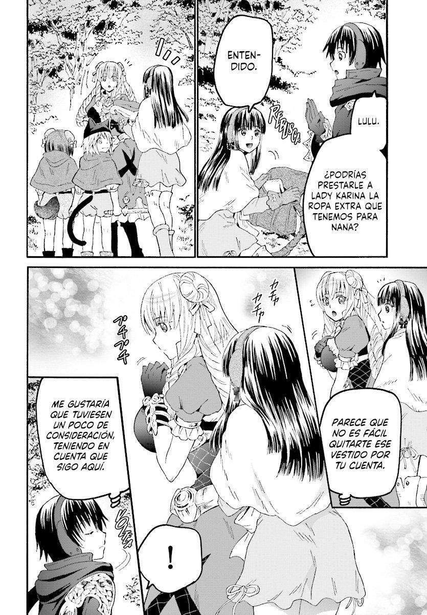 Capitulo 51 page 10