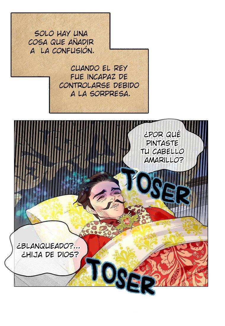 Capitulo 160 page 24