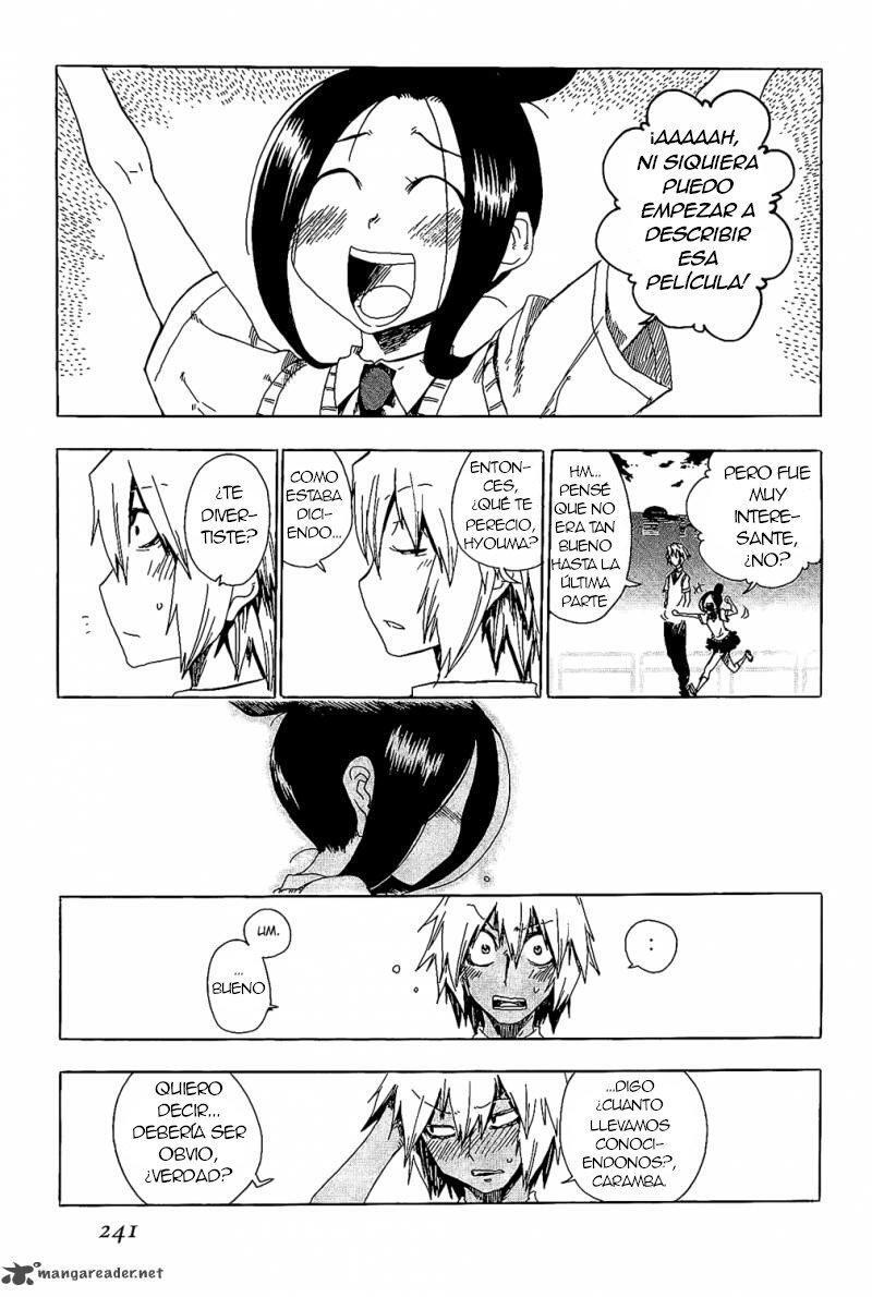Capitulo 25 page 52