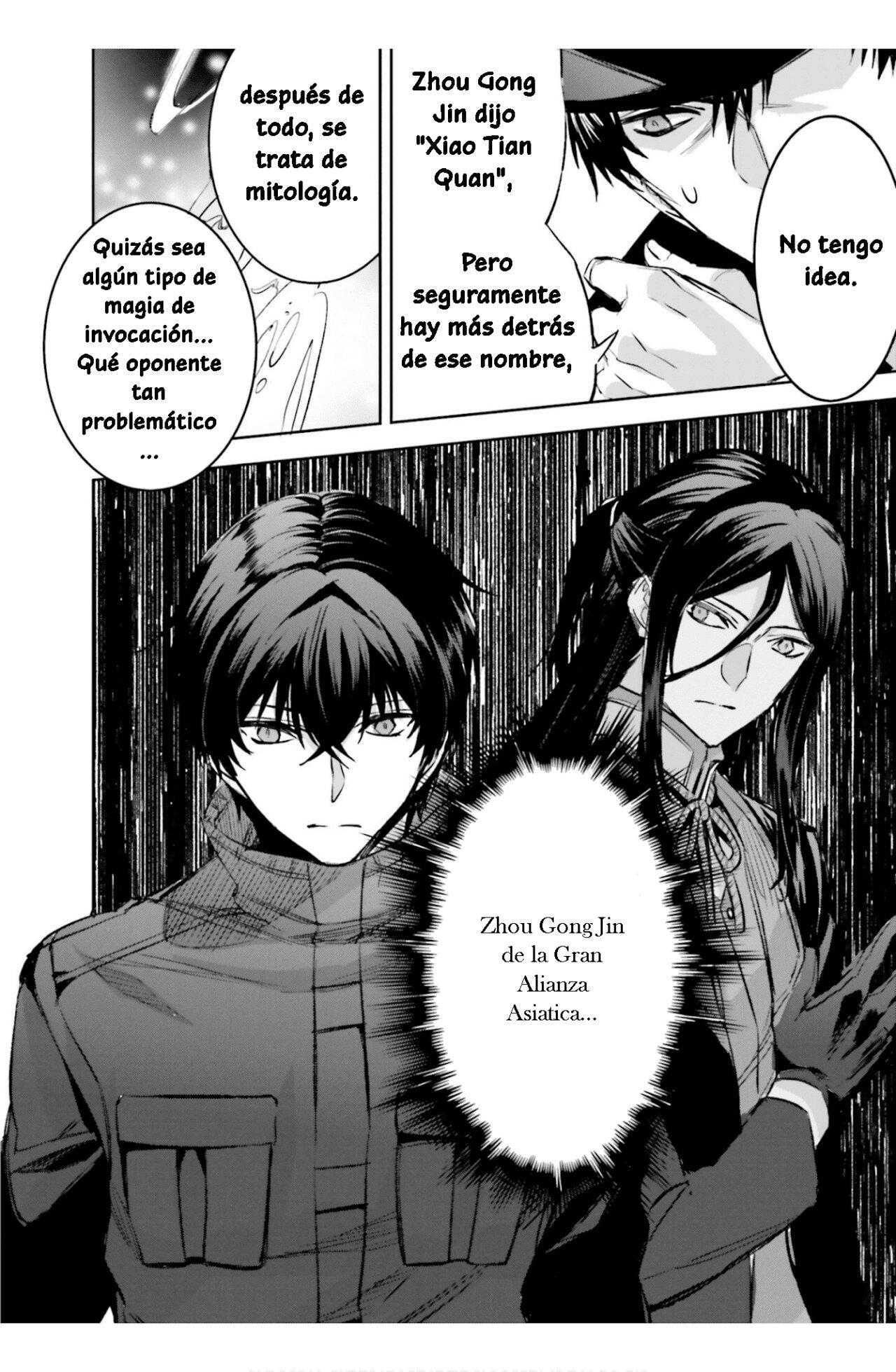 Capitulo 23 page 23