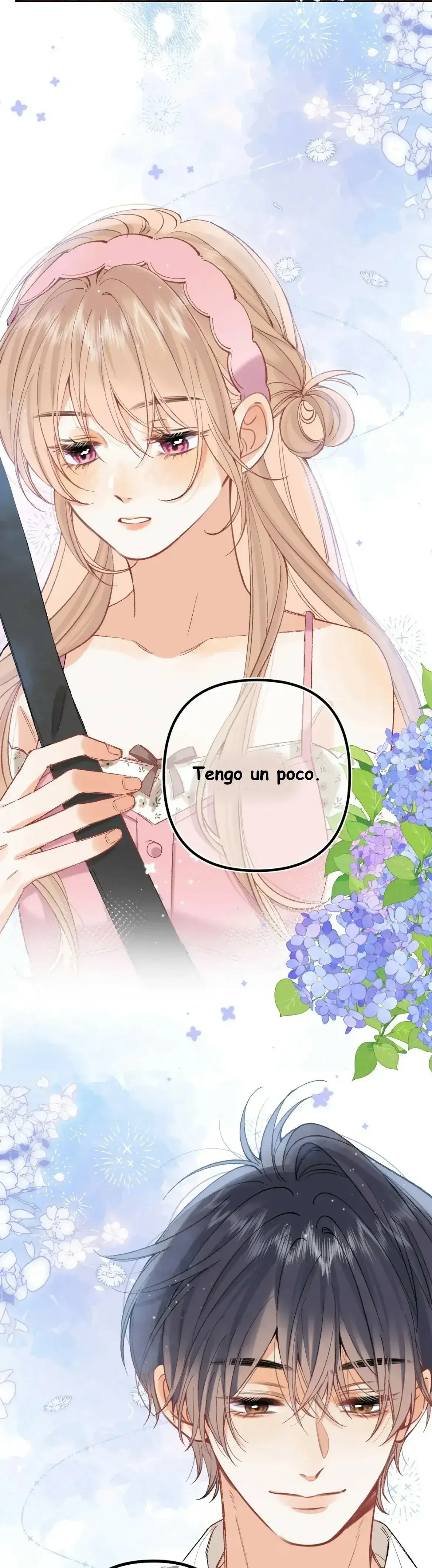 Capitulo 92 page 12