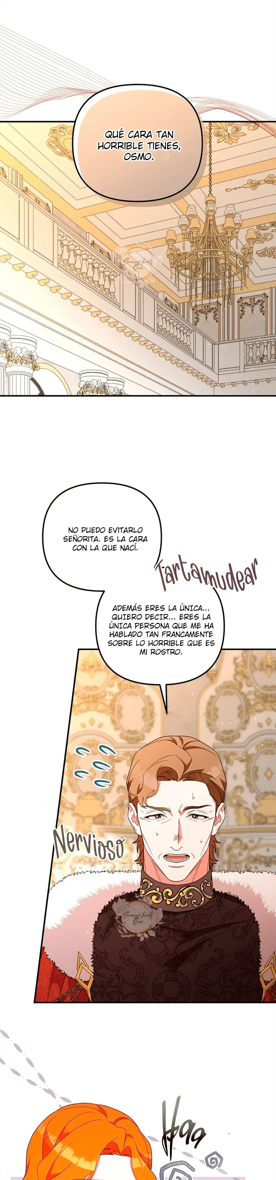 Capitulo 94 page 4