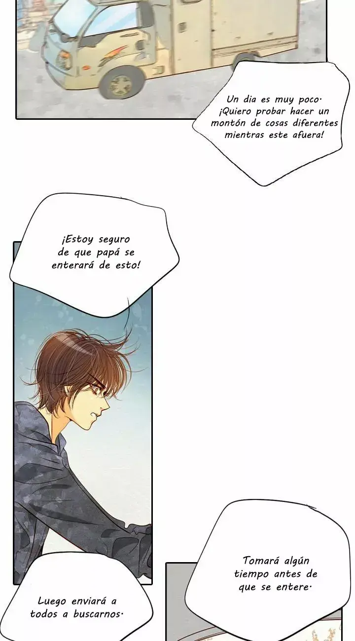 Capitulo 50 page 4