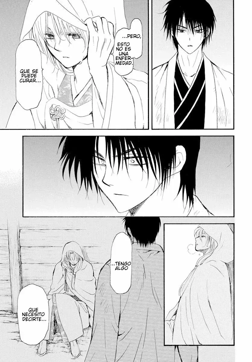 Capitulo 243 page 8