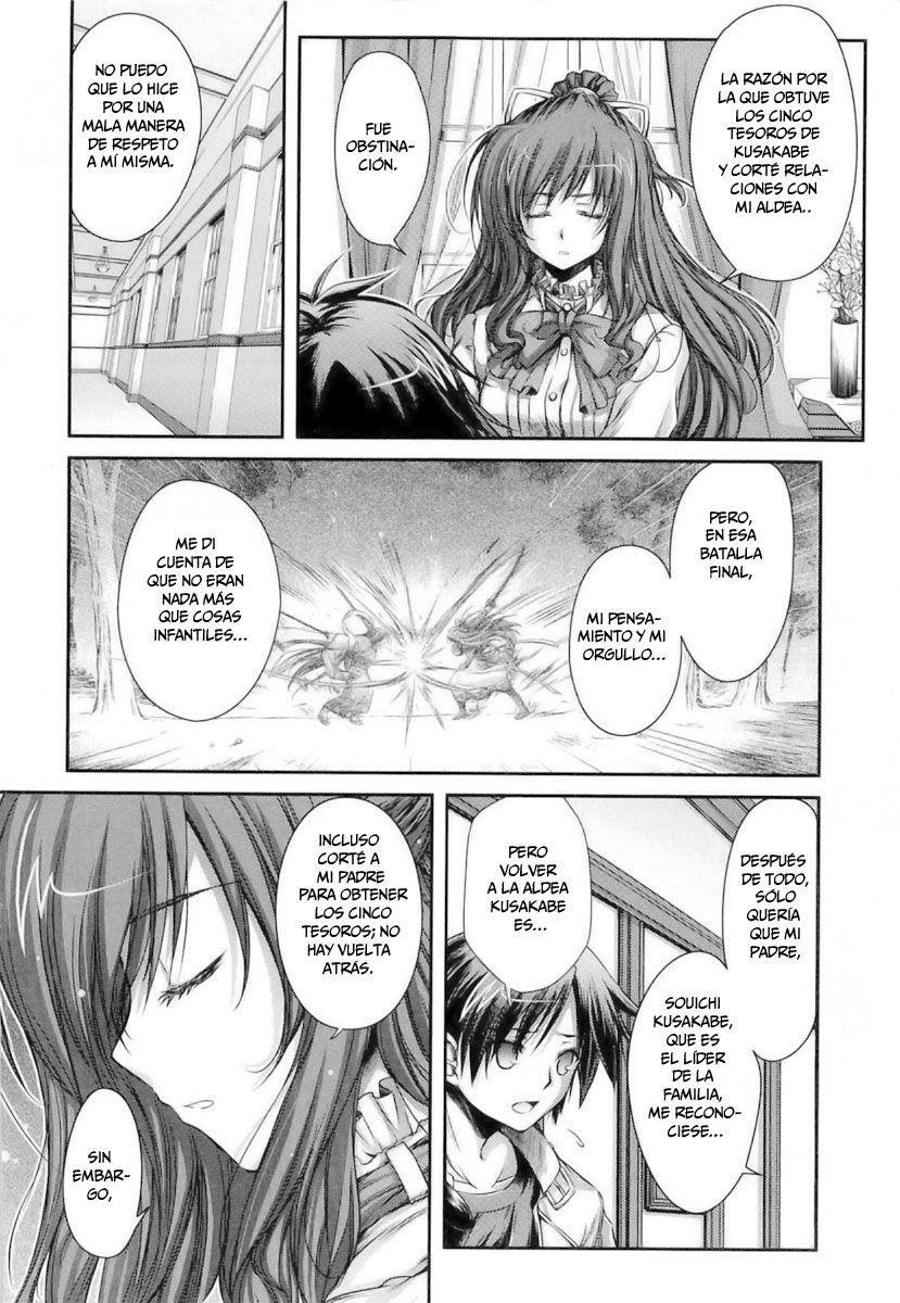 Capitulo 12 page 60
