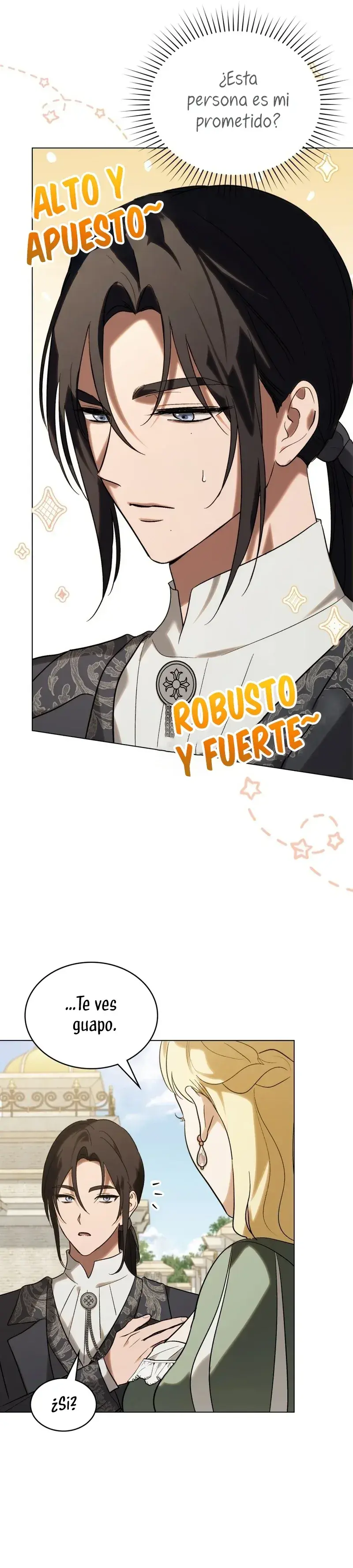 Capitulo 64 page 34