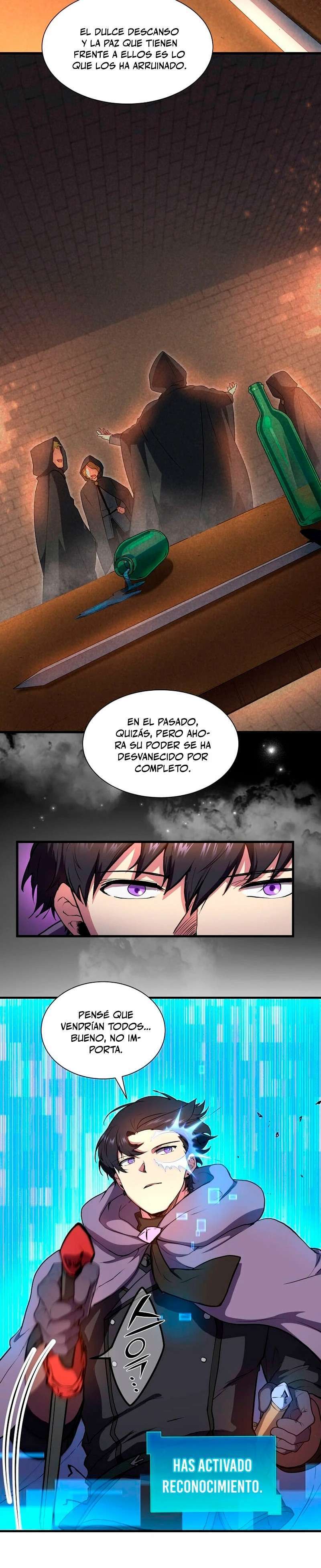 Capitulo 76 page 10