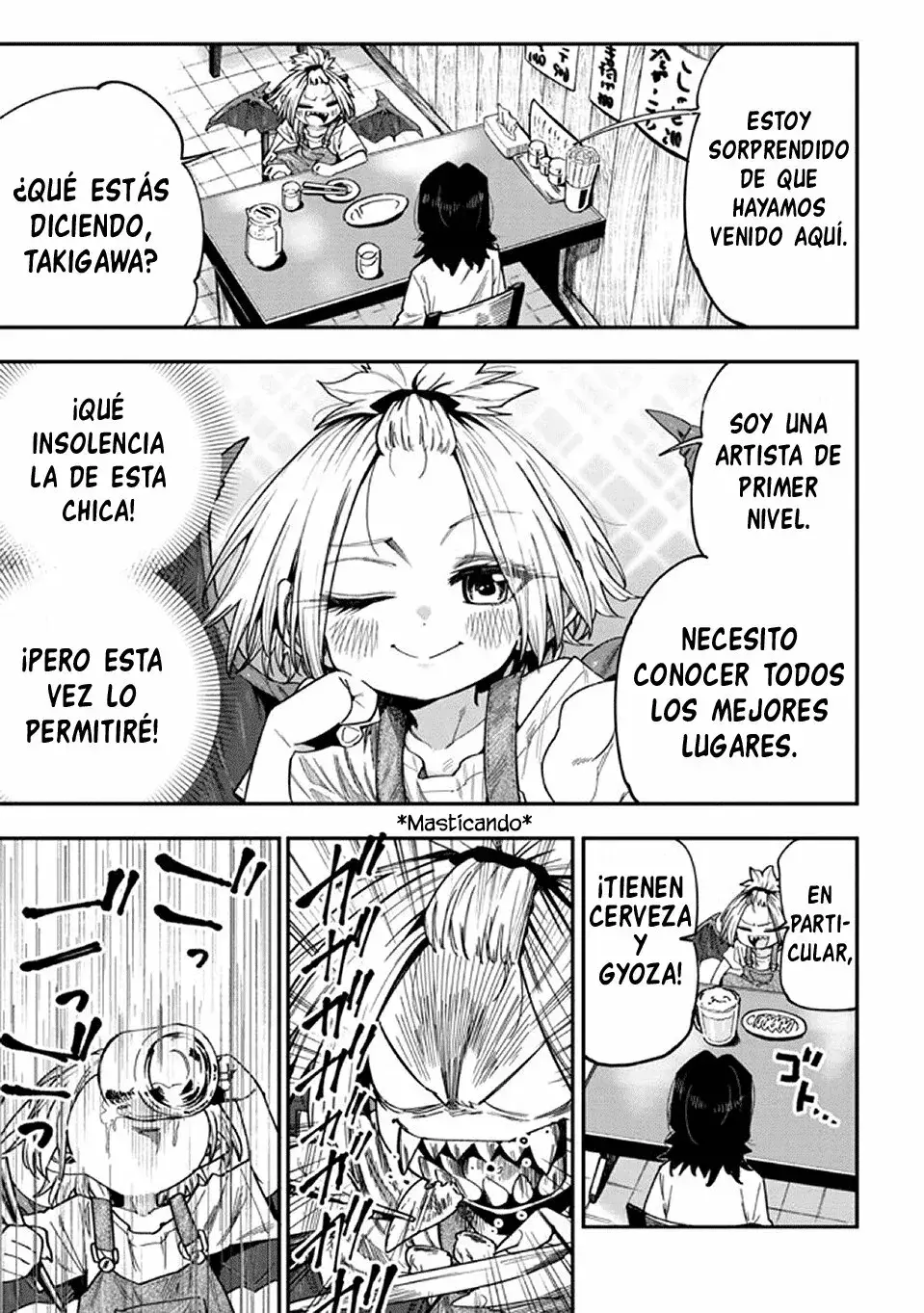 Capitulo 4 page 4