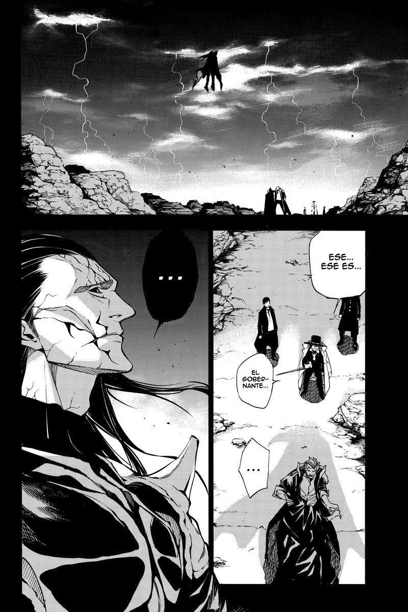 Capitulo 65 page 3