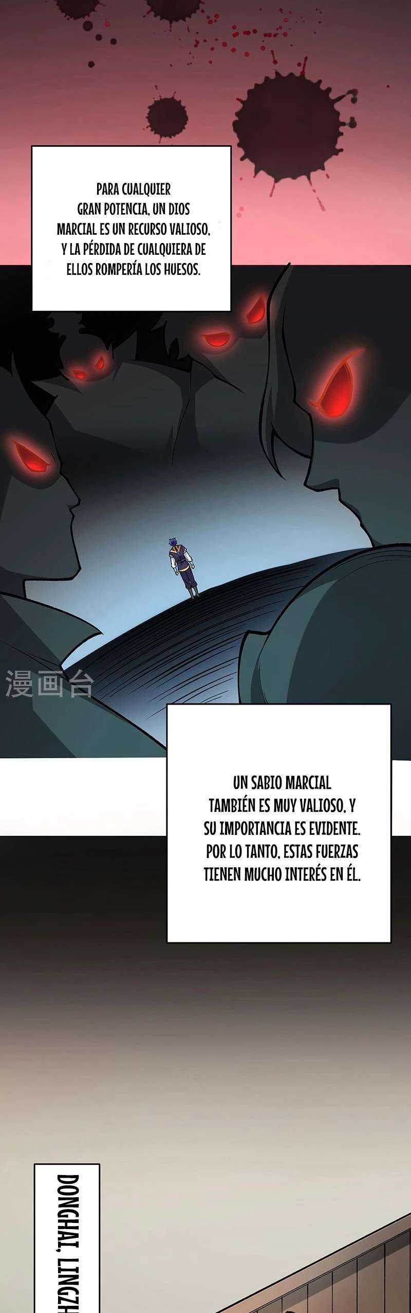Capitulo 565 page 8