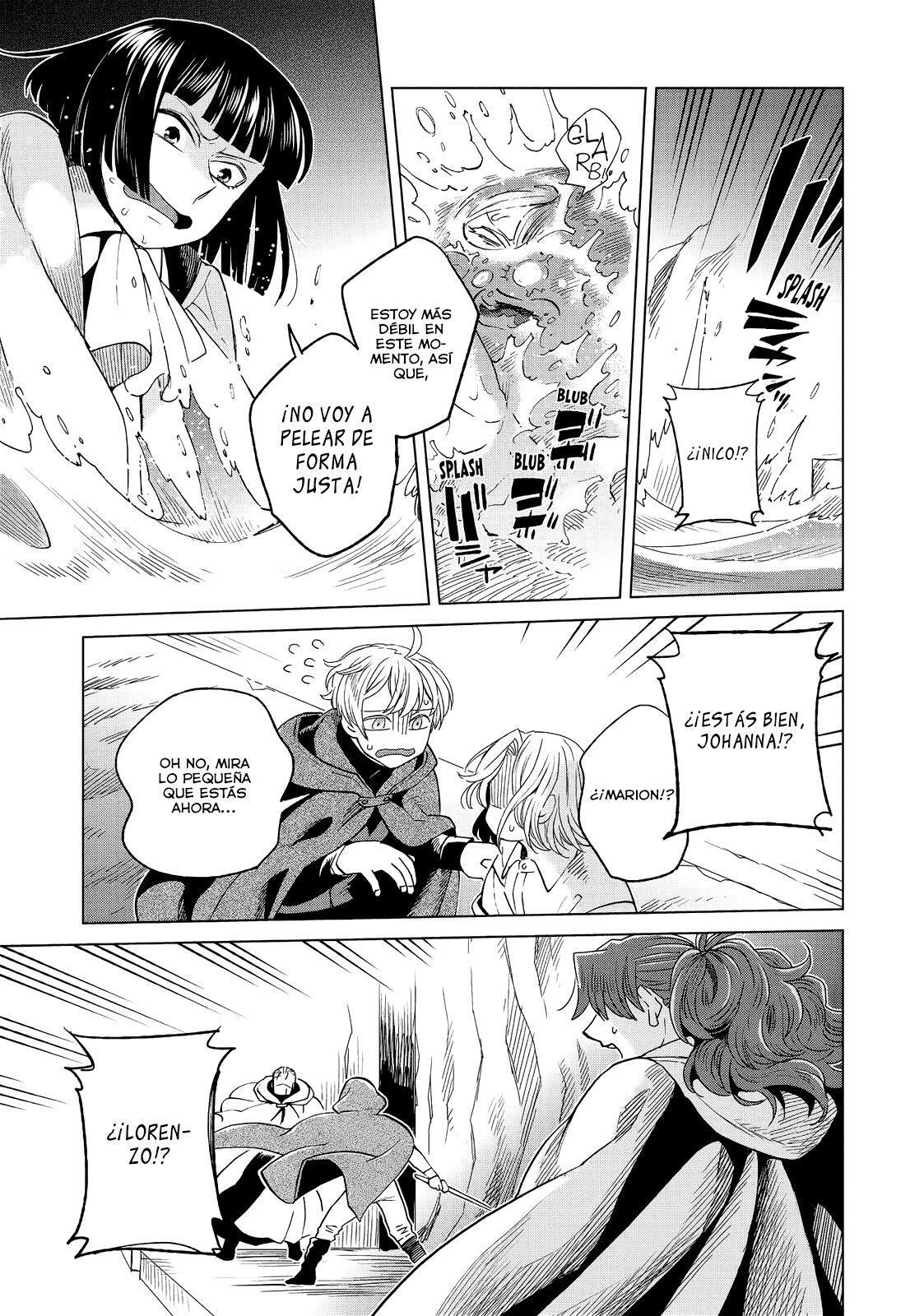 Capitulo 17 page 23