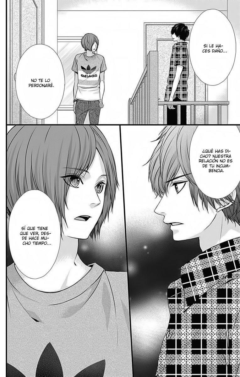 Capitulo 30 page 5
