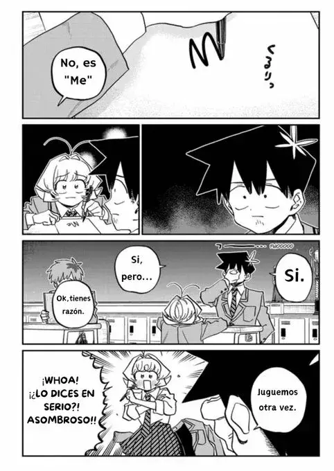Capitulo 463 page 3