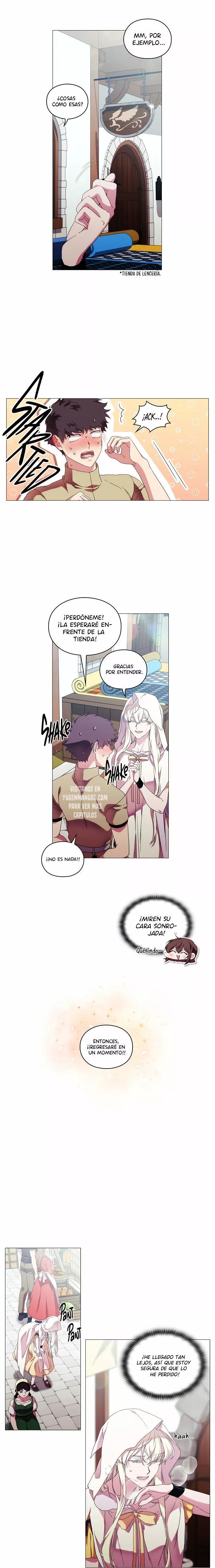 Capitulo 47 page 8