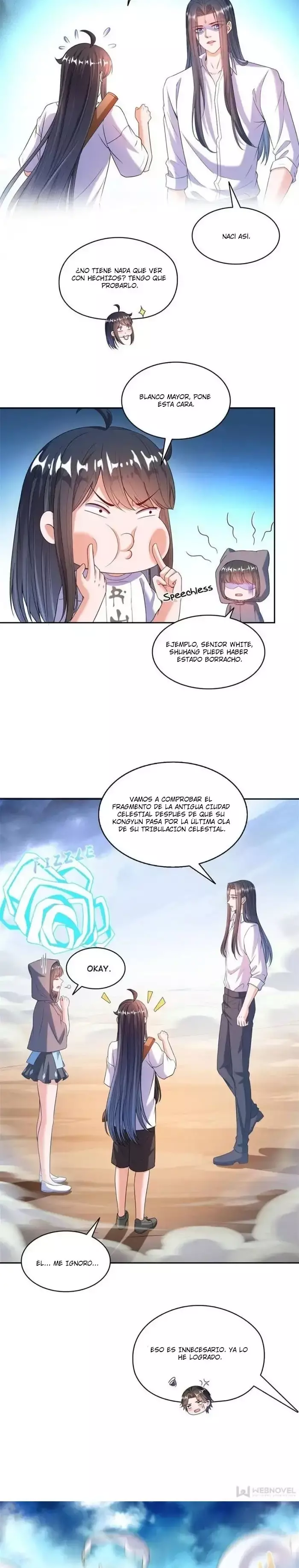 Capitulo 557 page 5