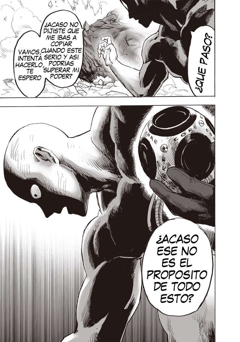 Capitulo 213 page 11