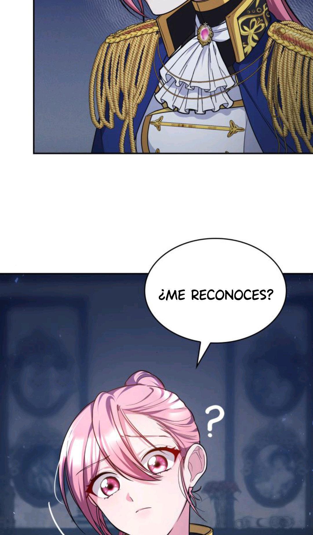 Capitulo 10 page 84