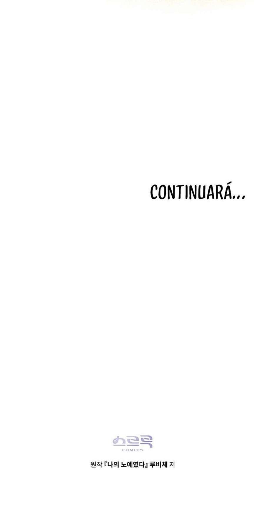 Capitulo 25 page 16