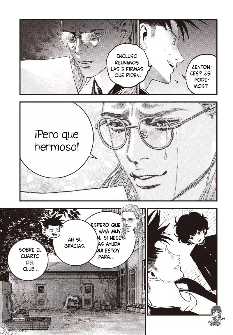 Capitulo 6 page 17