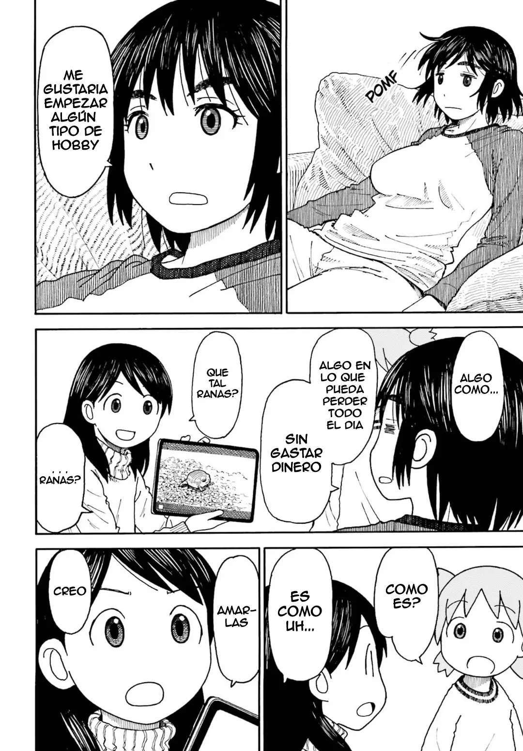 Capitulo 121 page 16