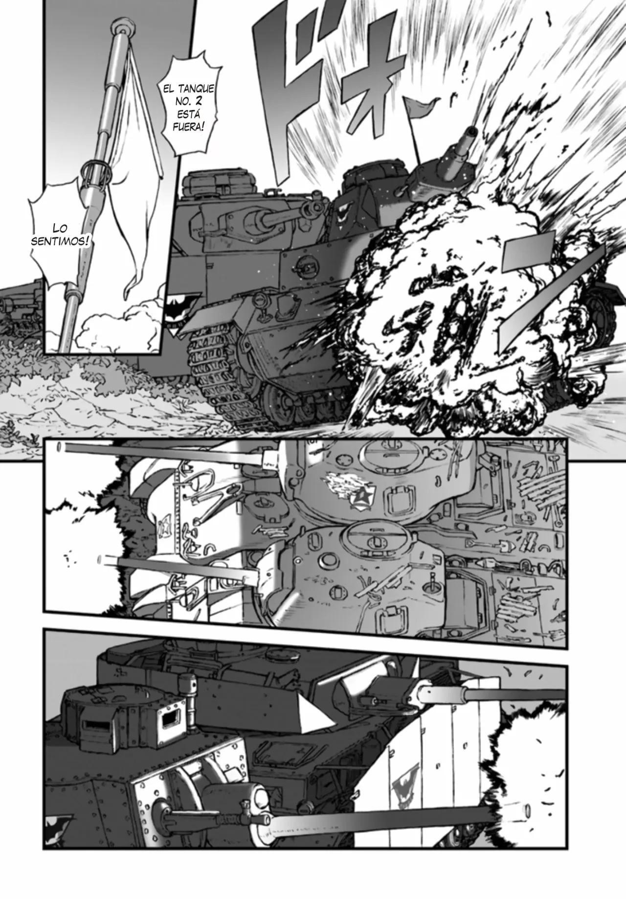 Capitulo 2 page 5
