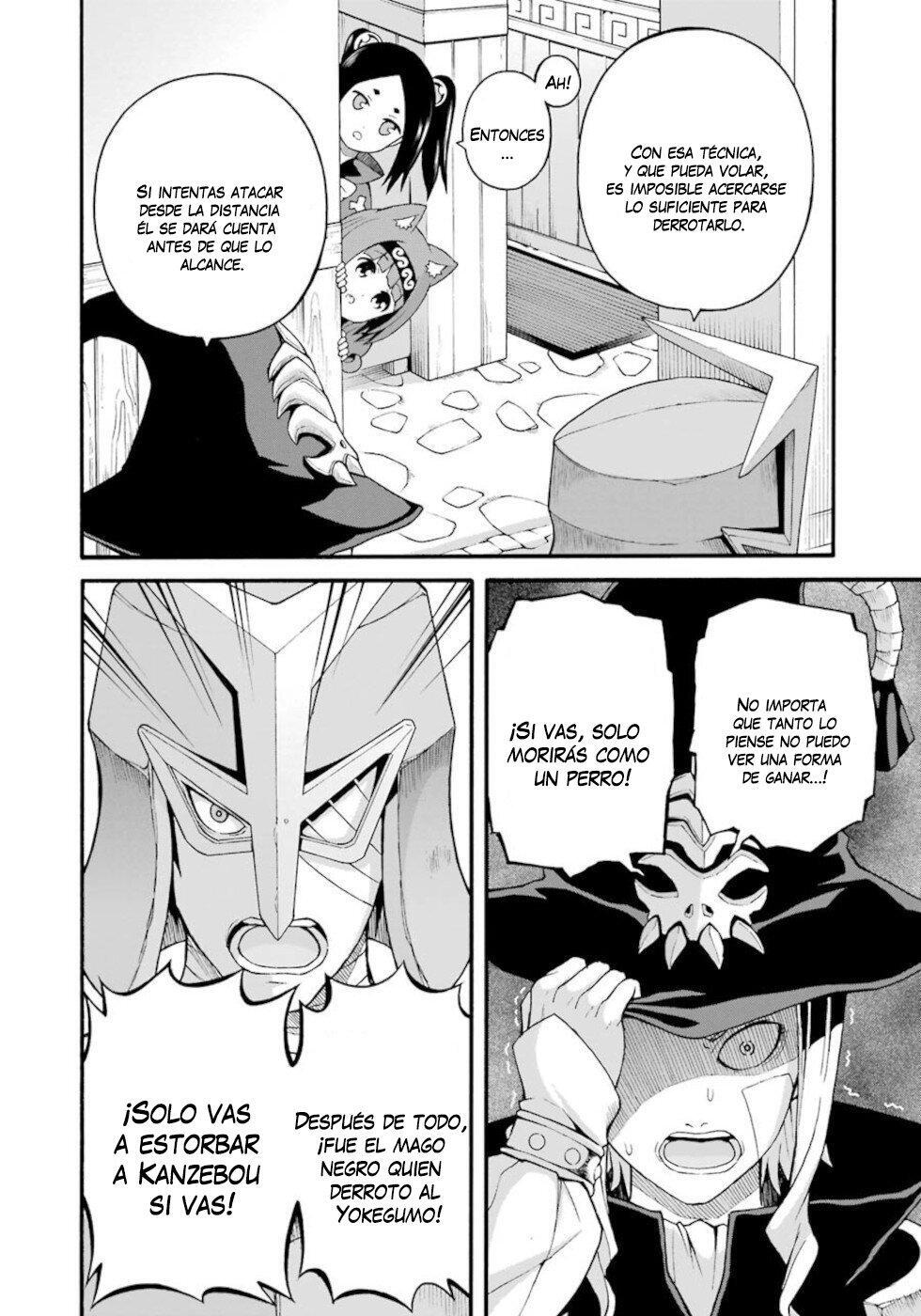 Capitulo 31 page 11