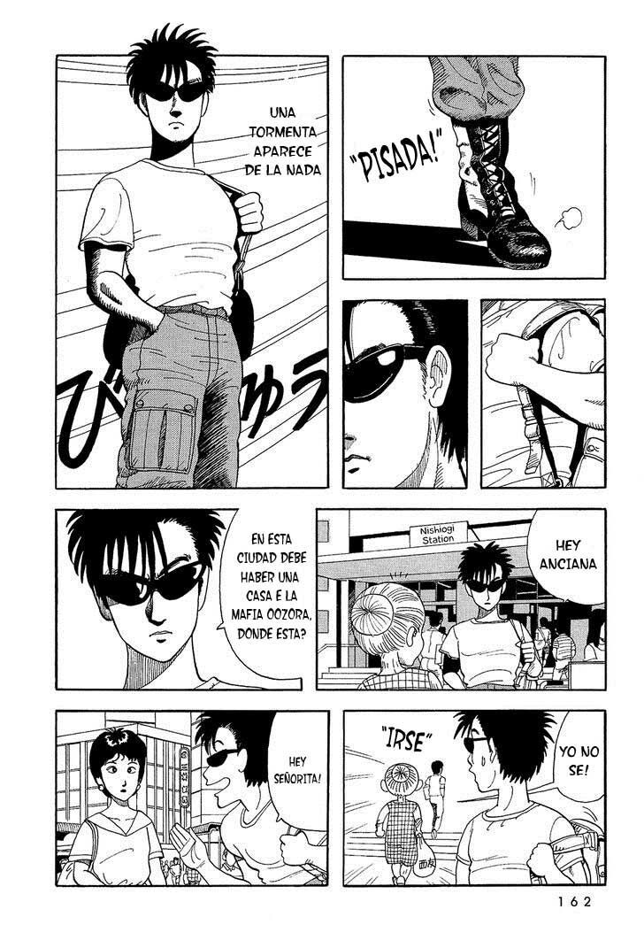 Capitulo 28 page 5