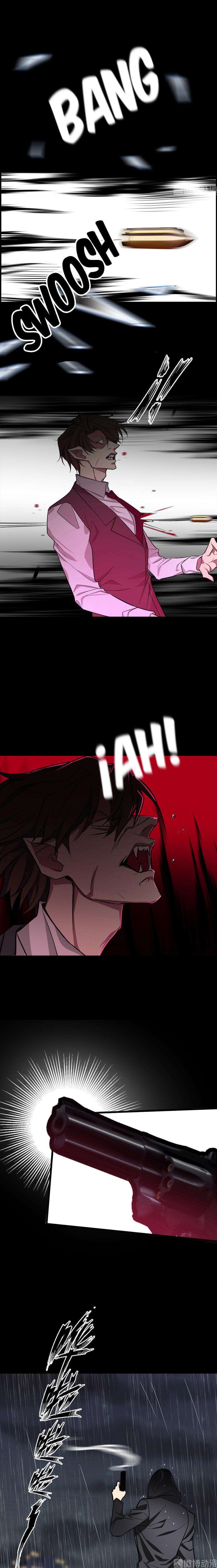 Capitulo 0 page 7
