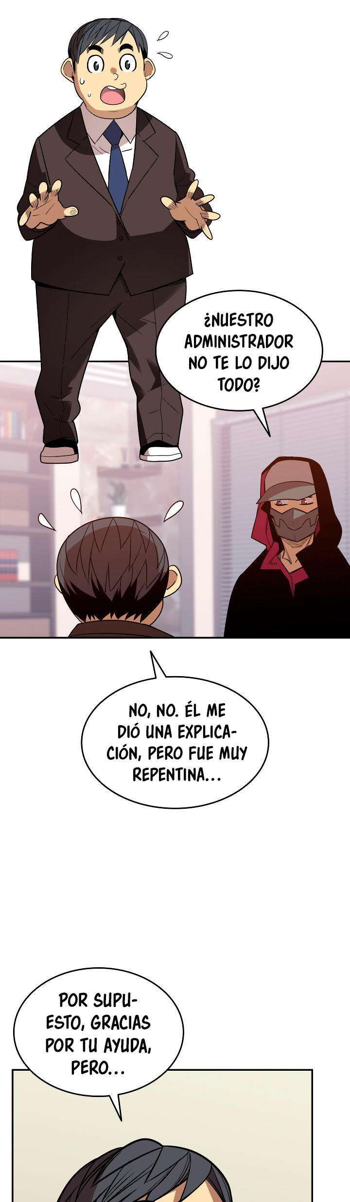 Capitulo 167 page 7