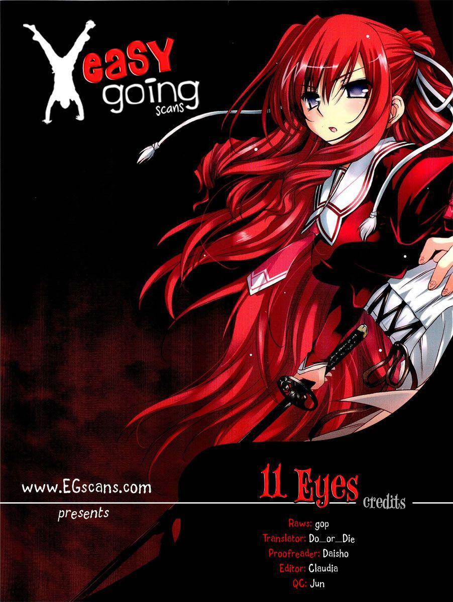 Capitulo 3 page 50
