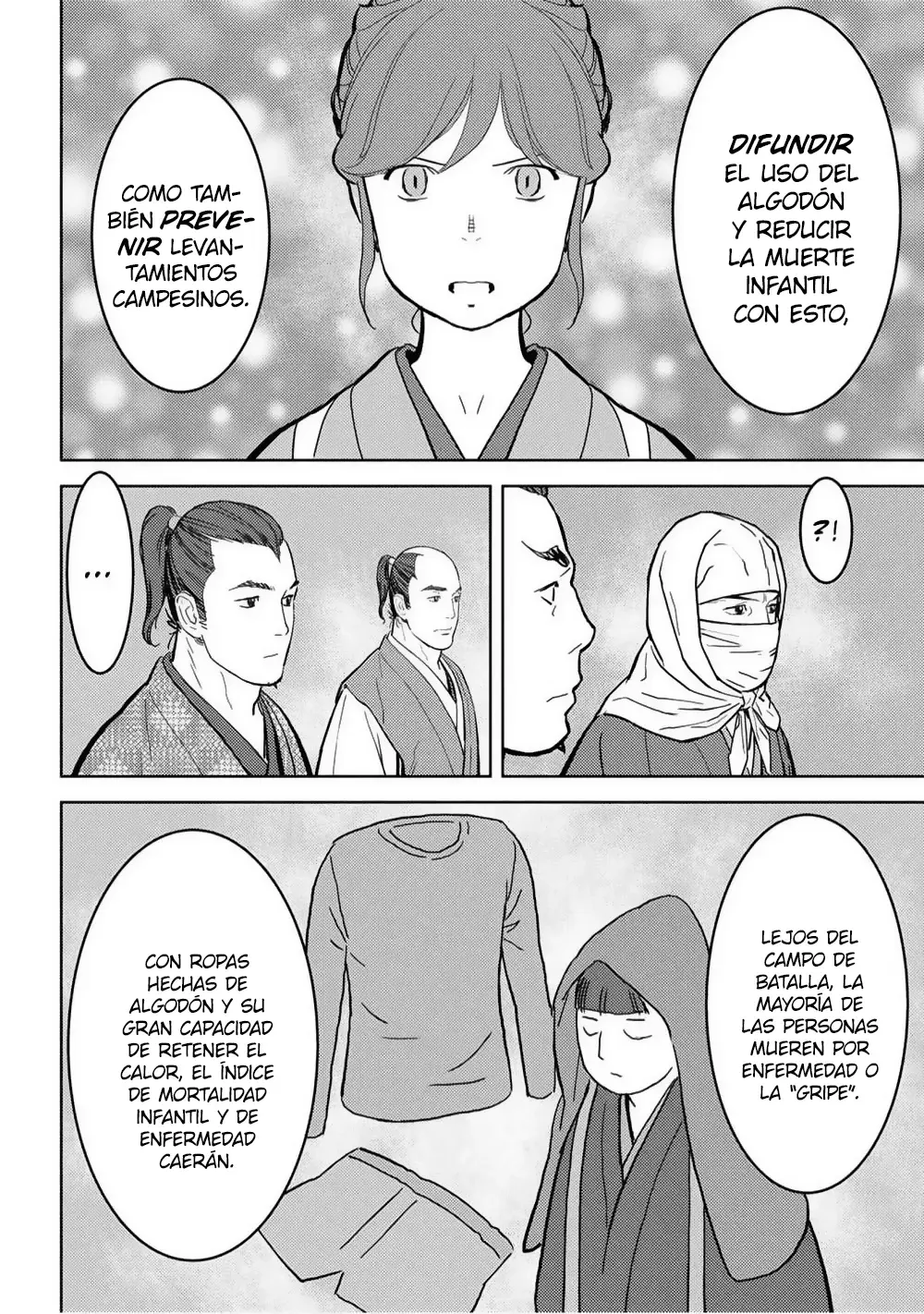 Capitulo 21 page 21