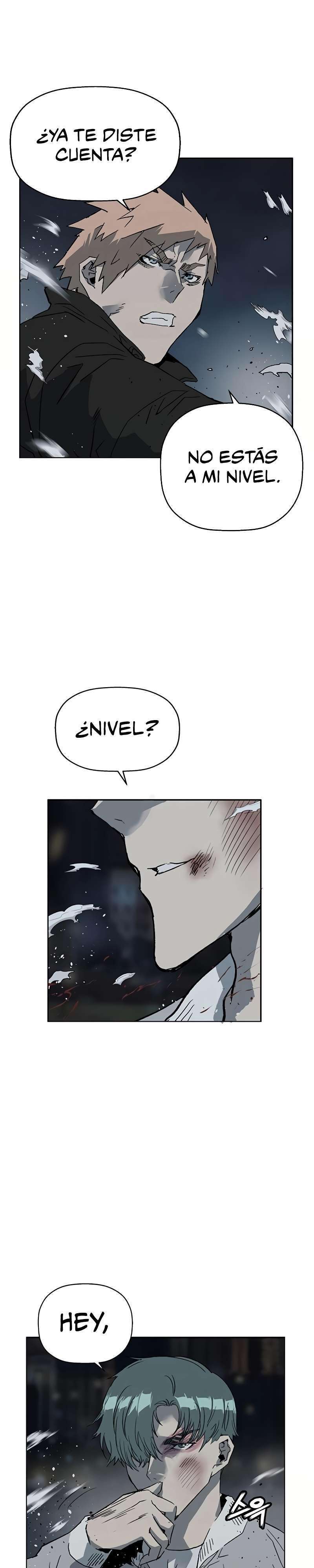 Capitulo 238 page 17