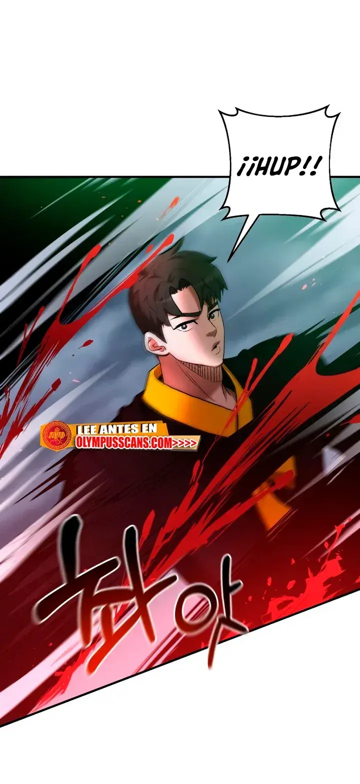 Capitulo 60 page 60