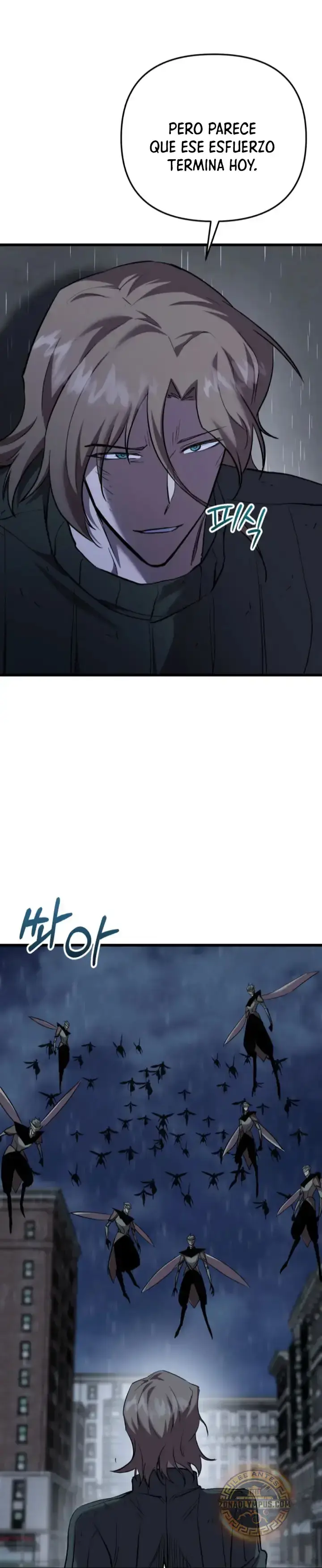 Capitulo 128 page 30