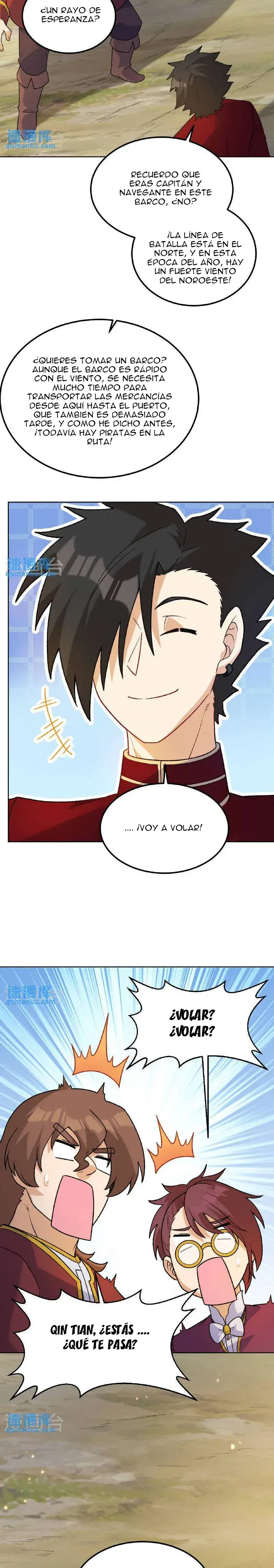 Capitulo 277 page 13
