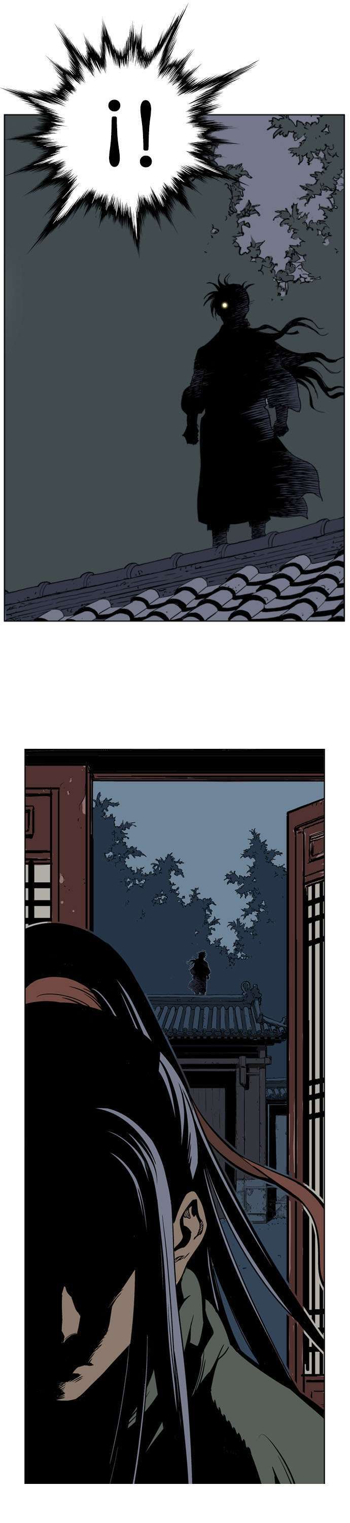 Capitulo 13 page 22