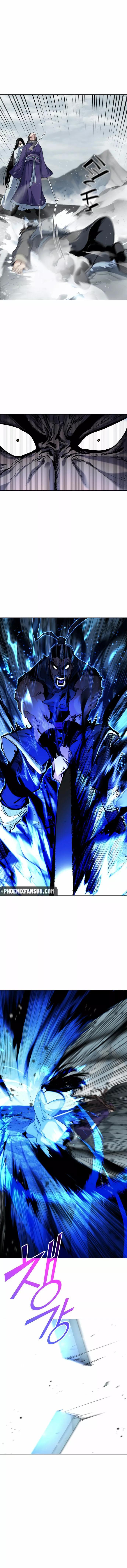 Capitulo 29 page 15