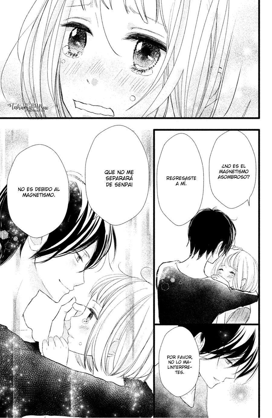 Capitulo 5 page 34