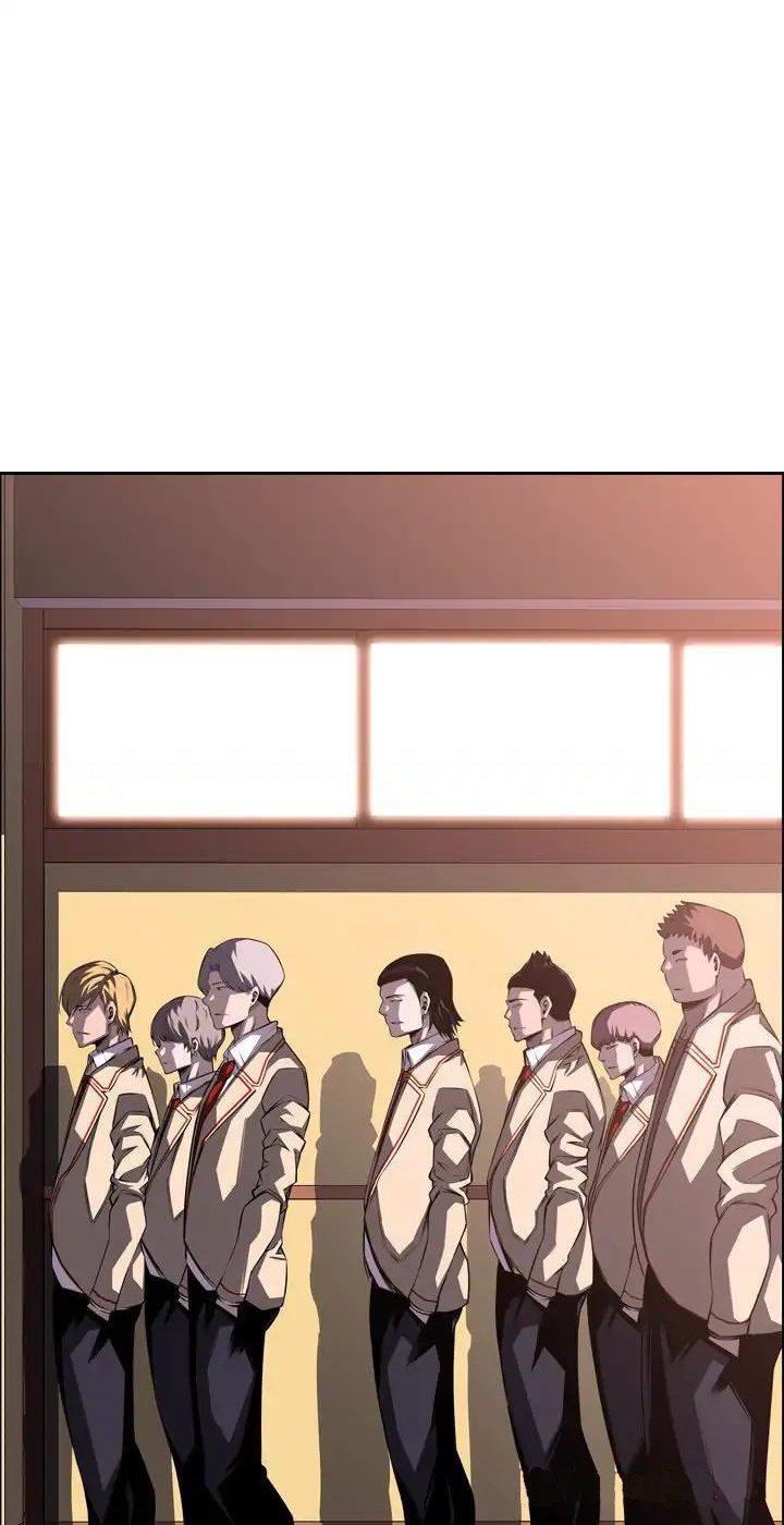 Capitulo 92 page 55
