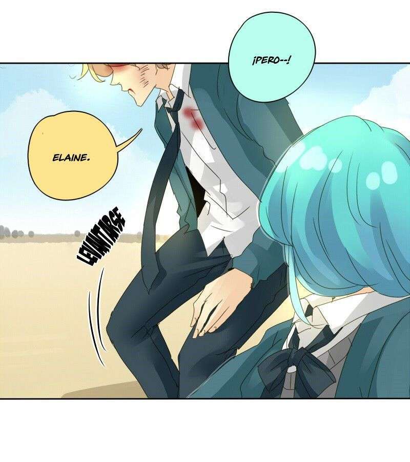 Capitulo 57 page 30