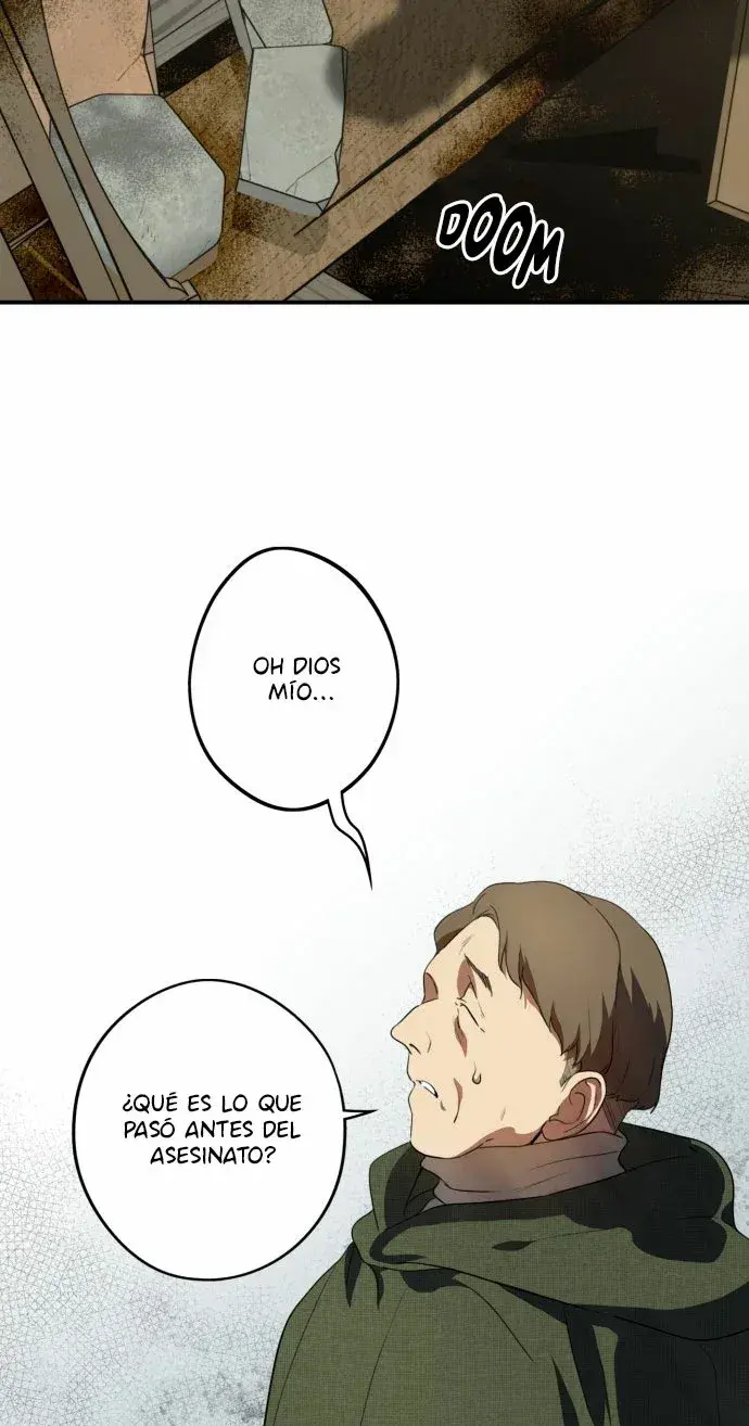 Capitulo 128 page 14