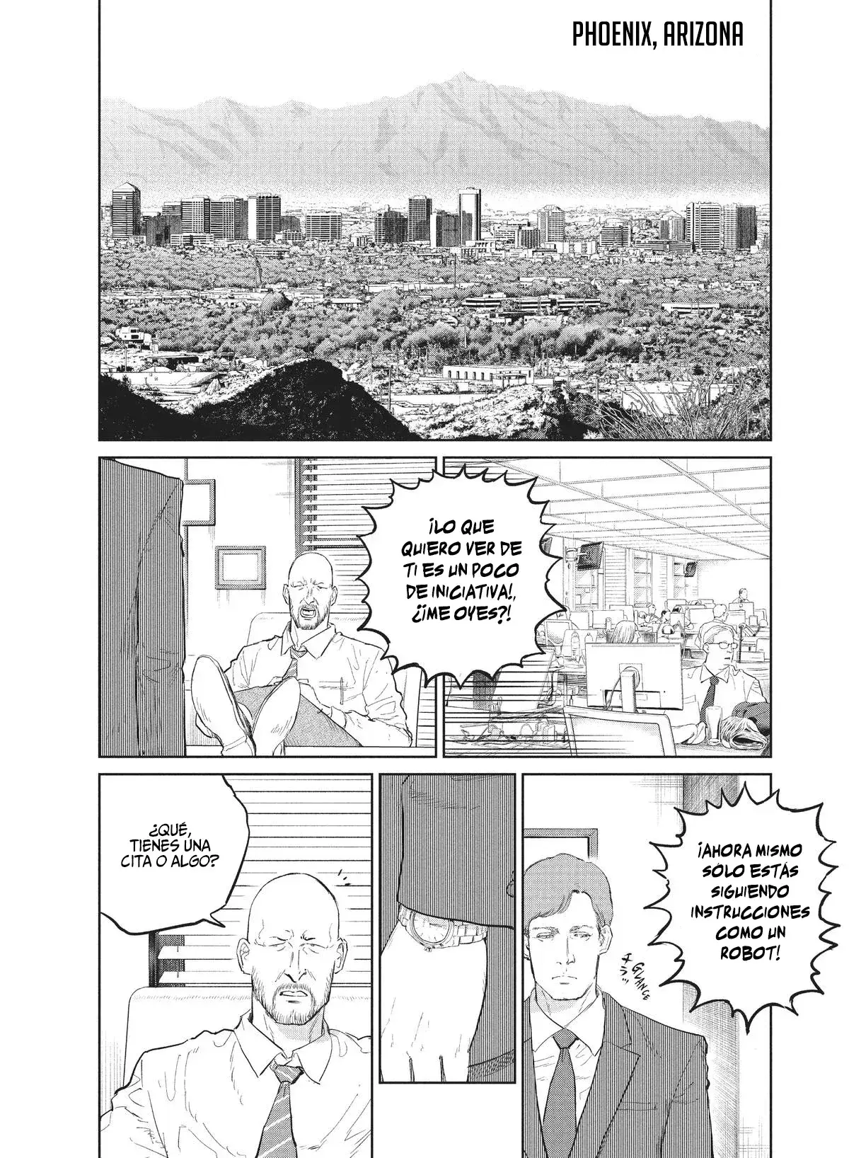 Capitulo 28 page 24