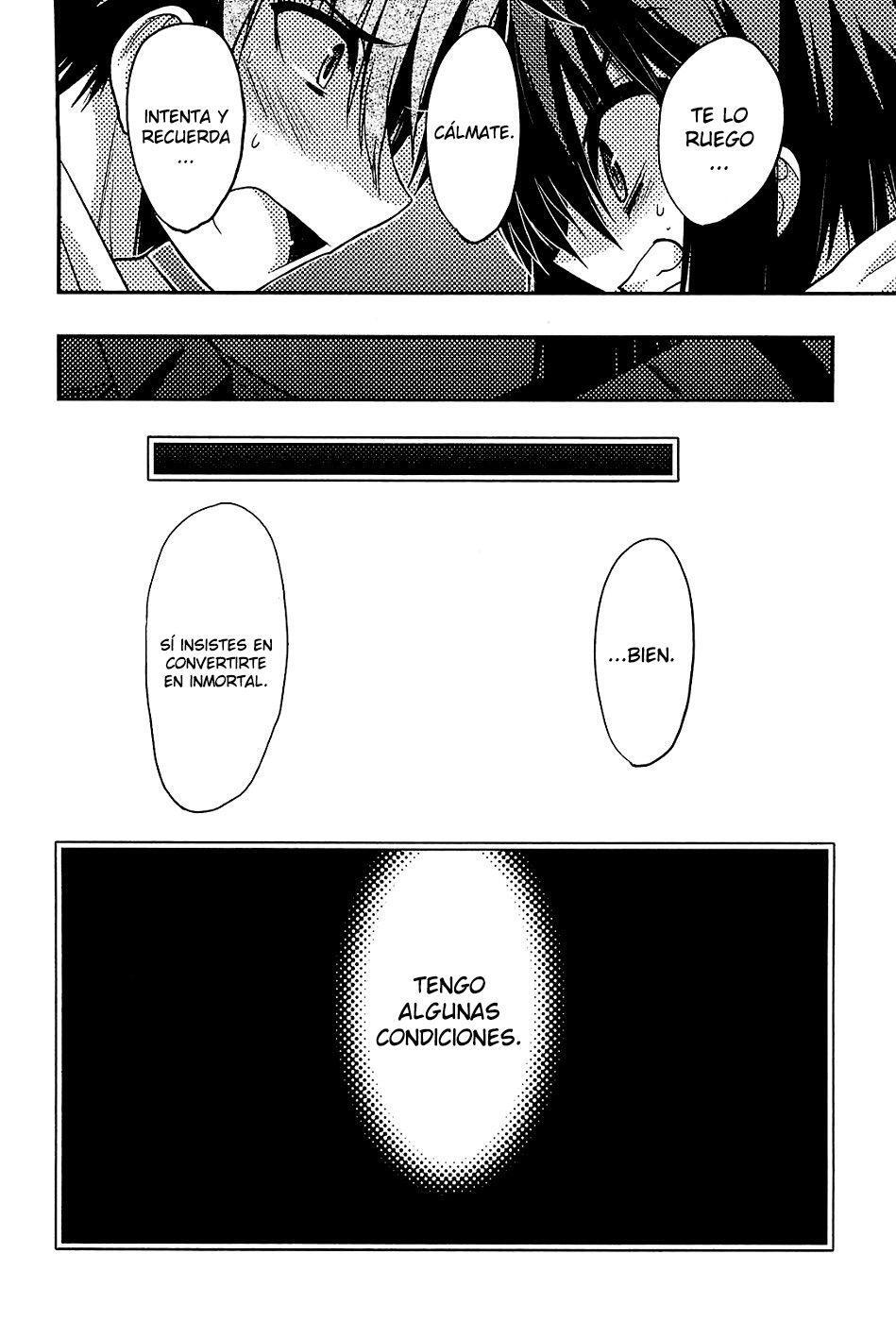 Capitulo 35 page 30