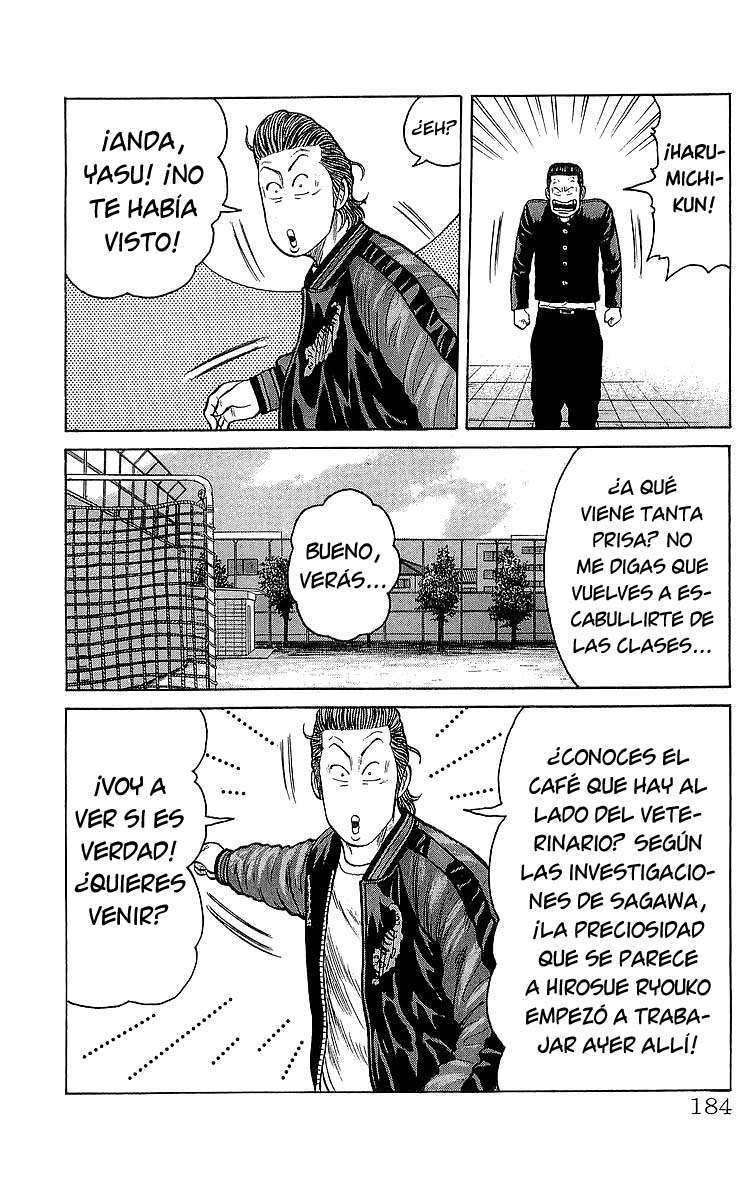 Capitulo 95 page 51