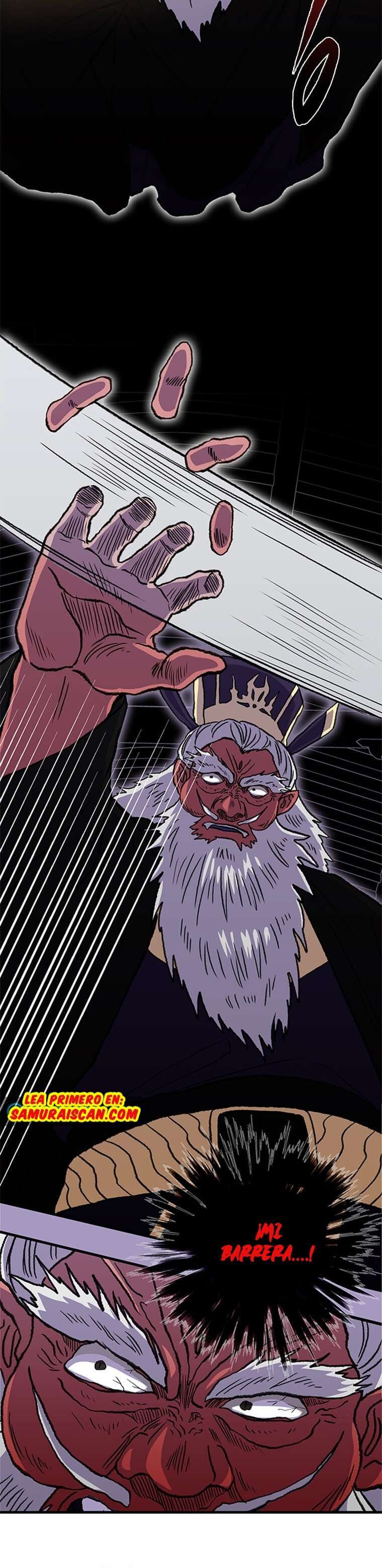 Capitulo 192 page 8