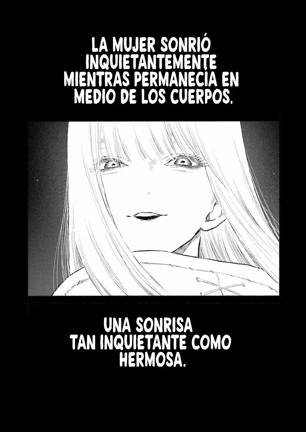 Capitulo 95 page 5